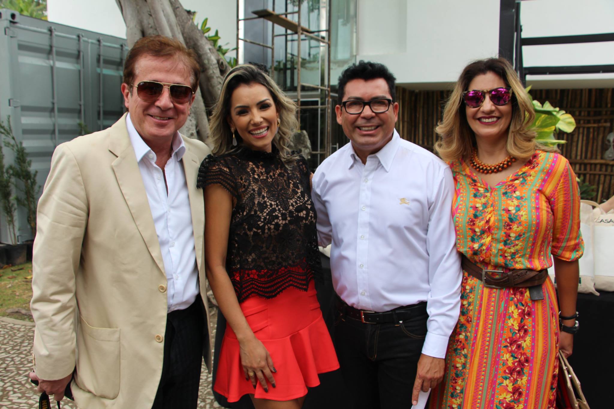 14-brunch-imprensa-casacor-paraiba-2016