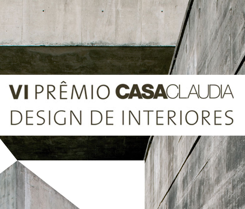 ambientes-da-casa-cor-2015-concorrem-ao-vi-premio-casa-claudia