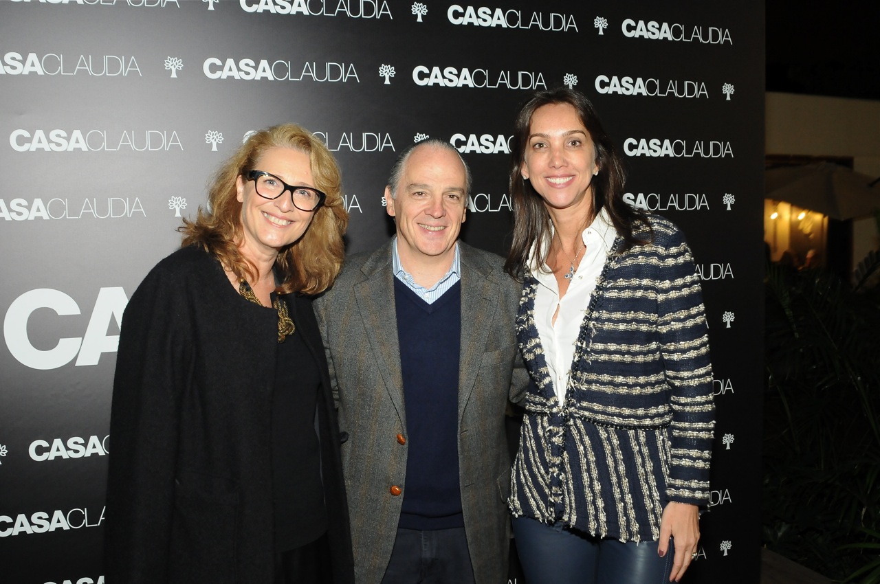 Marcella Schiavoni e Felipe Zorzeto - Suíte do Casal. Projeto da CASACOR Brasília 2024.