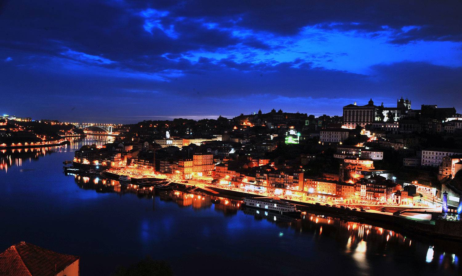 Vila-Nova-de-Gaia_Foto-Agliberto-Lima