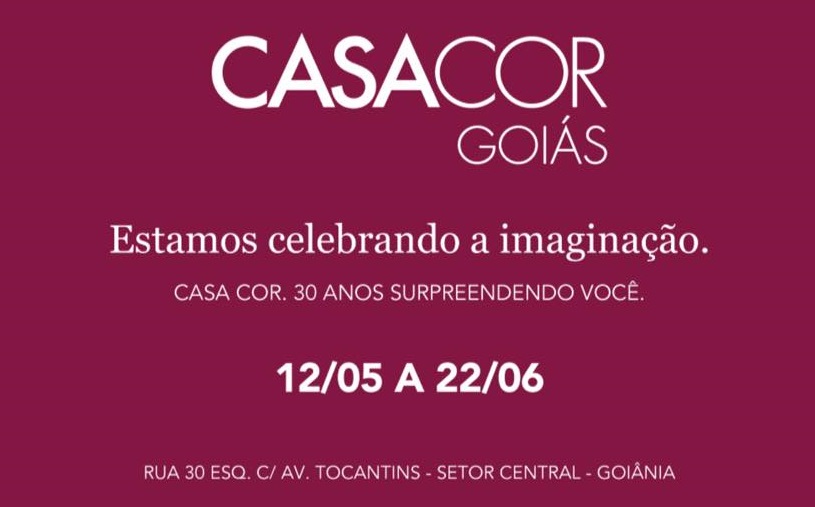 thumb-casacor-goias2016