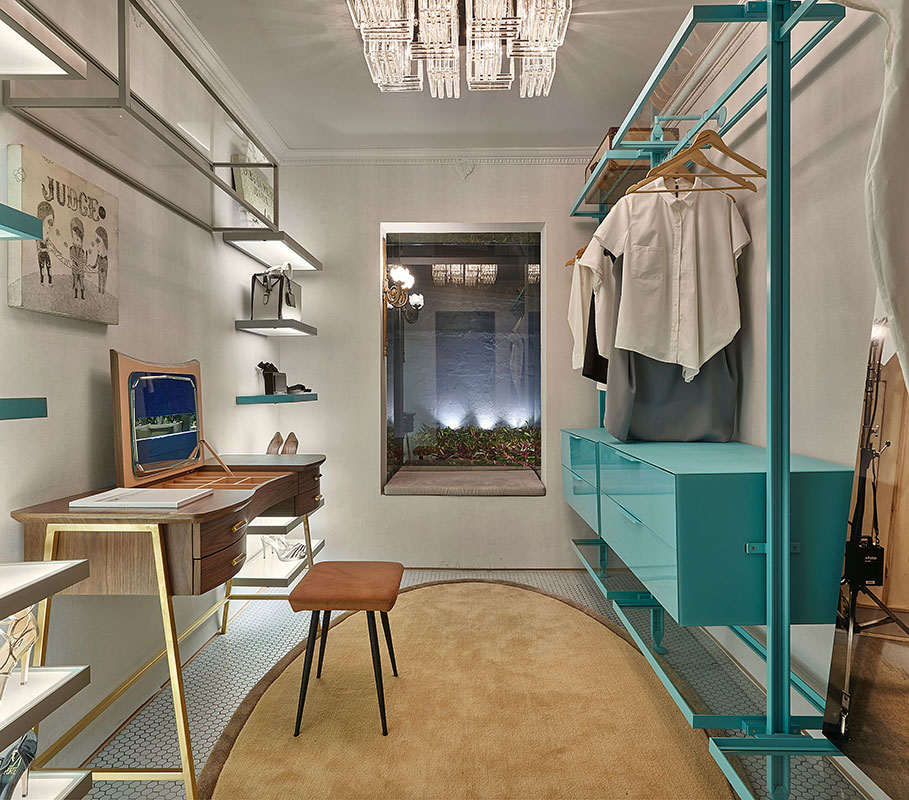 36-closet_sarah_james_crei-dito_jomar_braganci-a